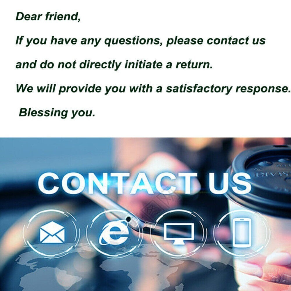 OEM ACDelco 214-1680 Vapor Canister Purge Valve Evap Emission Solenoid For Chevy ACDELCO