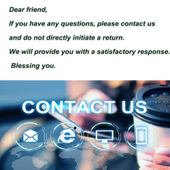 OEM ACDelco 214-1680 Vapor Canister Purge Valve Evap Emission Solenoid For Chevy ACDELCO