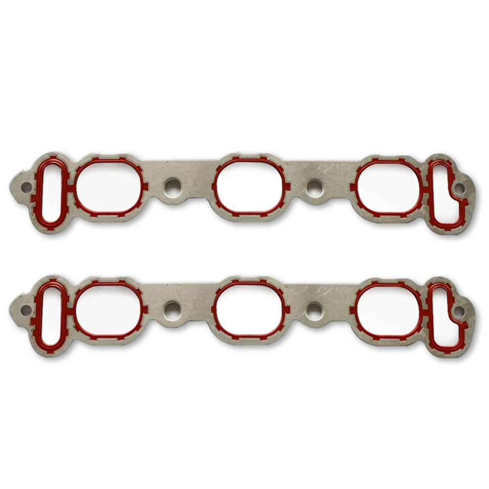 Head Gasket Bolts Set For 2008-2010 Chrysler Town & Country Dodge Nitro 4.0L 6B93BC-57
