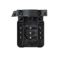 9Pin Ignition Switch Fits For Mini Cooper 2002-2006 6132-6913-965 Replacement