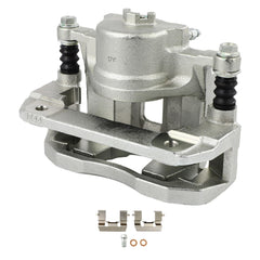 Front Right Brake Caliper 1Pc  For 1999-2004 Acura RL 1999-2008 Acura TL 6B93BC-57