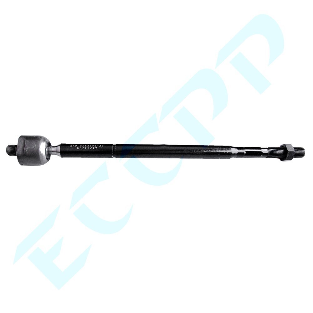 4x  Fits 2003-2008 Toyota Matrix Front Inner & Outer Tie Rod Links Suspension 6B93BC-57