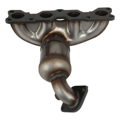 Catalytic Converter Exhaust Manifold Assembly For 2.4L Kia Optima 2009-2012 EPA