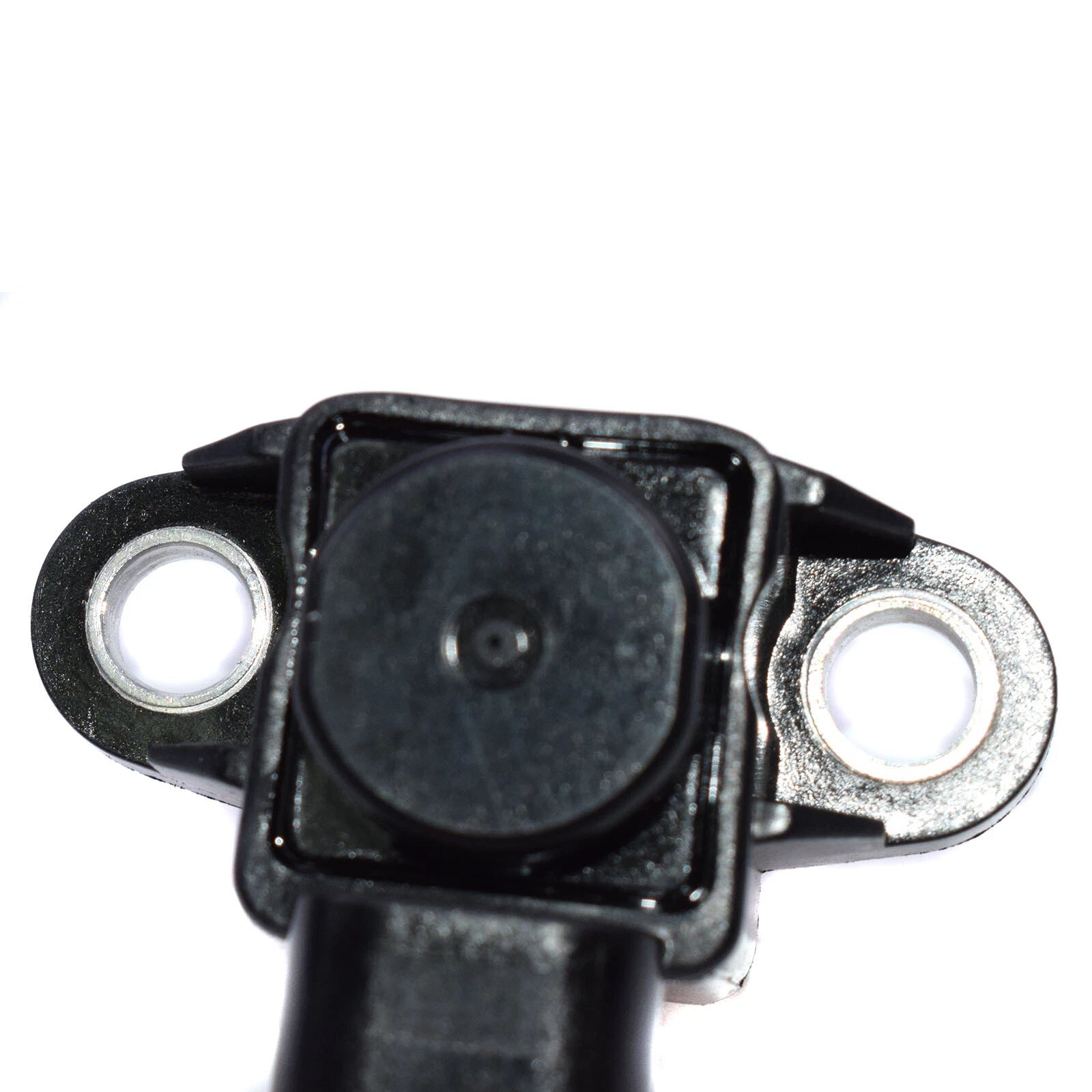 Manifold Pressure MAP Sensor for Mercedes W203 W211 W220 R230 1998-18 0041533228 6B93BC-57