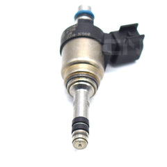 6 X Fuel Injectors For 2014-2018 Santa Fe Azera Sorento Sedona 3.3L 35310-3C560