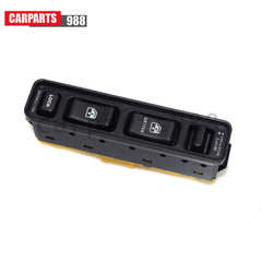 Electric Power Window Master Control Switch For Suzuki Vitara 1992-98 3799060A00 6B93BC-57