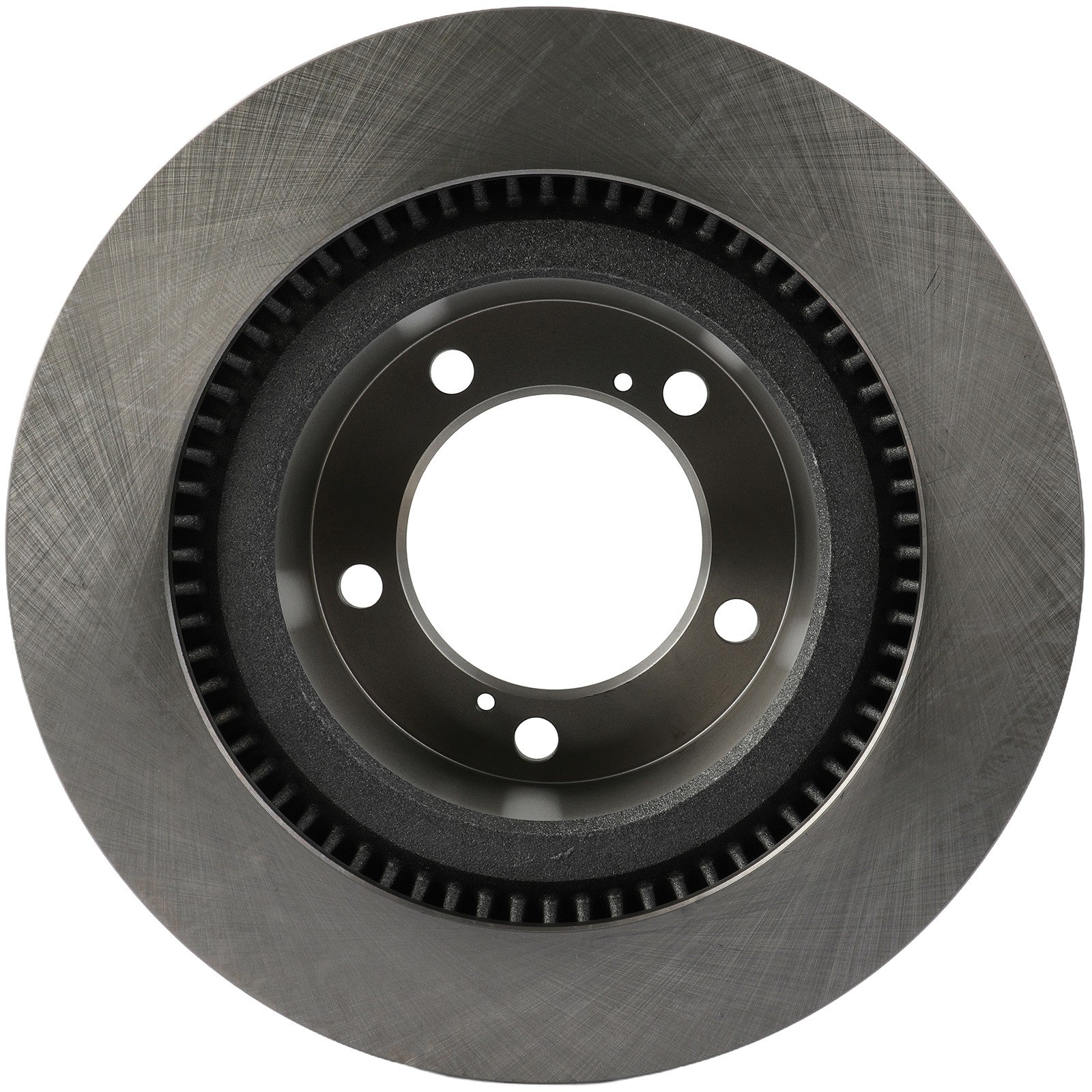 Front Discs Brake Rotors For Toyota Sequoia 2007-2018 Tundra 17-18 Lexus LX570 KOEEP