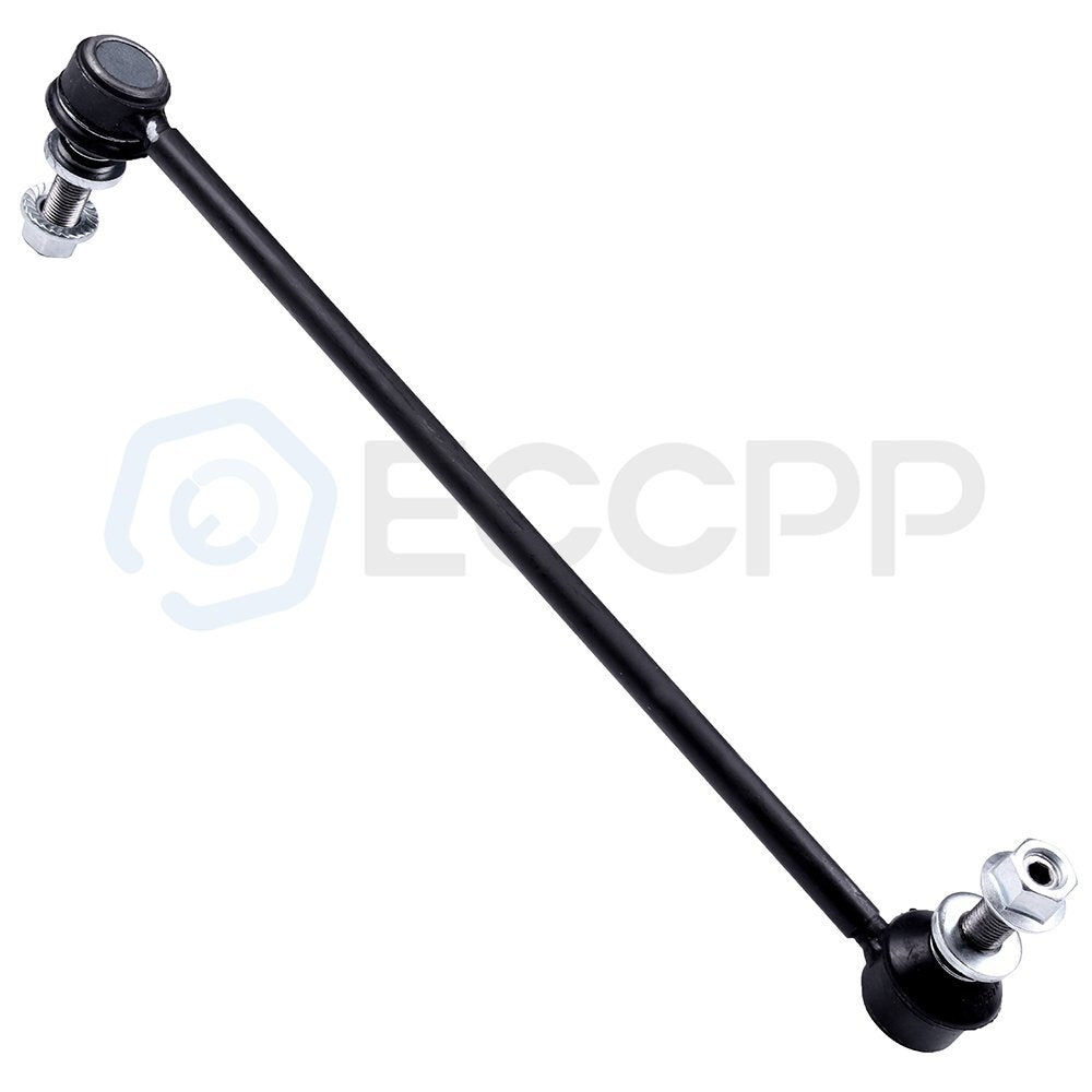 For 06-12 Toyota Rav4 6pc Front Rear Complete Strut Shock Sway Bar Links KOEEP