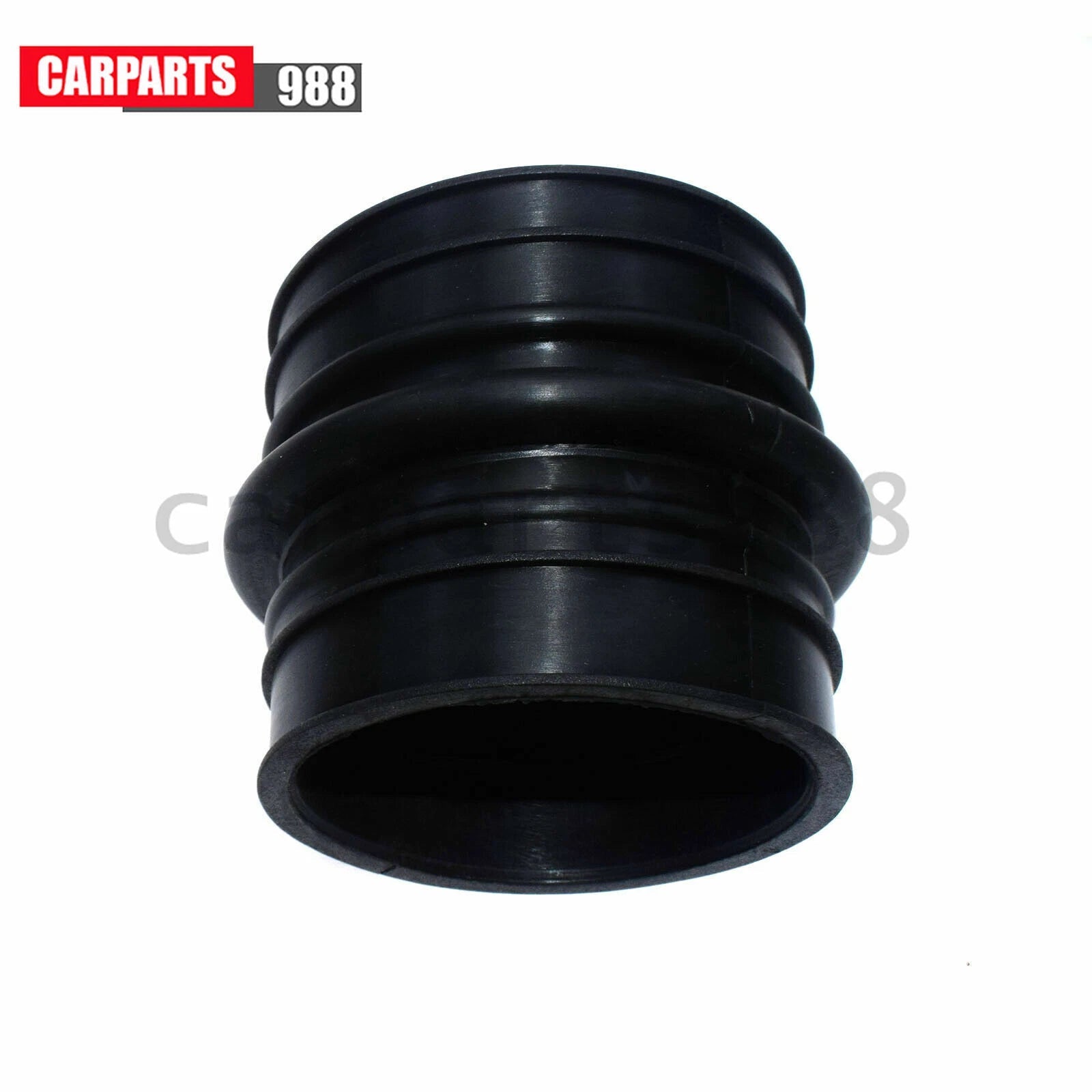 Air Clean Intake Tube Hose For Suzuki Grand Vitara 2006-2008 2.7L 1383366J00 6B93BC-57