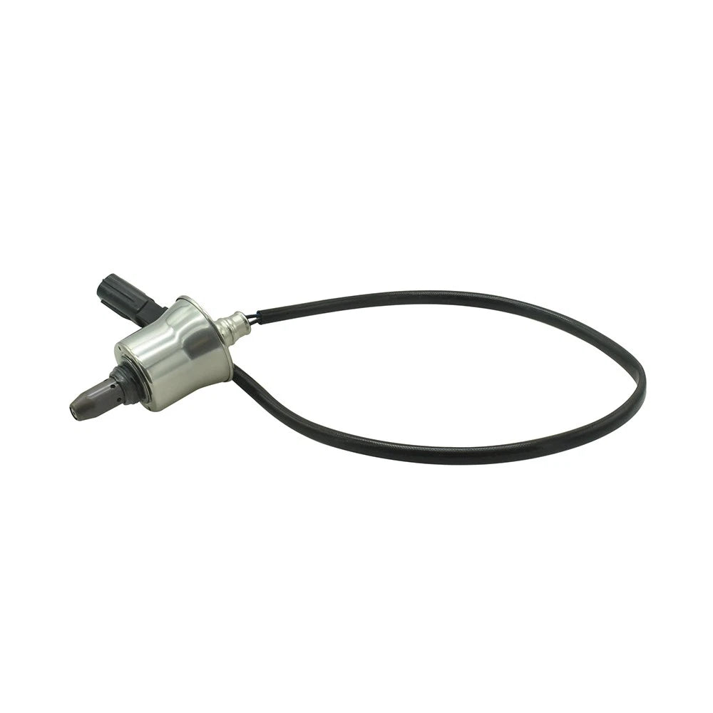 Upstream Oxygen Sensor 89467-06250 For Toyota Camry RAV4 Venza Lexus ES300h 6B93BC-57