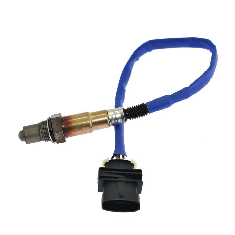 Front Oxygen O2 Sensor55572993 For Chevrolet Cruze Trax Buick Encore1.4L 2344529 6B93BC-57