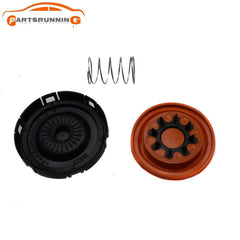 LR041443 PCV Valve Repair Kit For Land Rover Range Rover Jaguar 5.0L LR010780 6B93BC-57