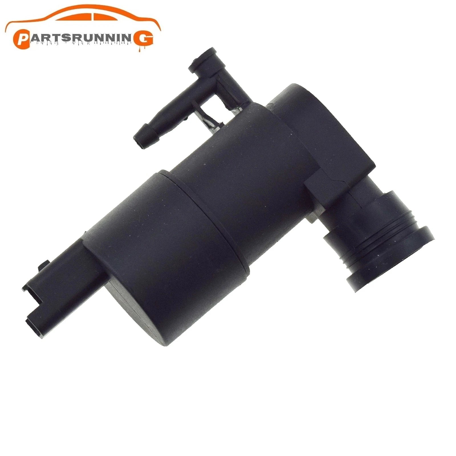 28920-EB300 Windshield Washer Pump For Nissan Almera NP300 Navara D22 D40 6B93BC-57