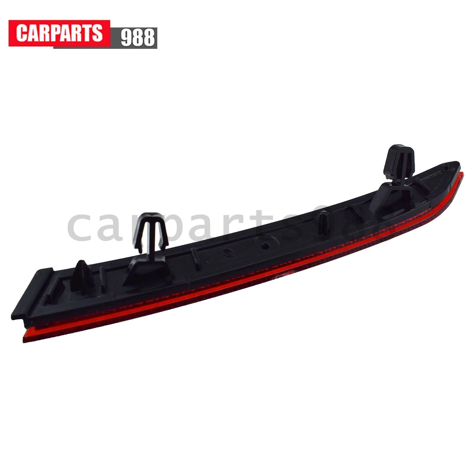 Rear Bumper Reflector Right RH Side For VW Passat B8 2017 2018-2019 3G0945106B 6B93BC-57