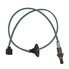 Up&Downstream Oxygen O2 Sensor For Mitsubishi Outlander Sport 2.0L 2.4L 11-2018 6B93BC-57