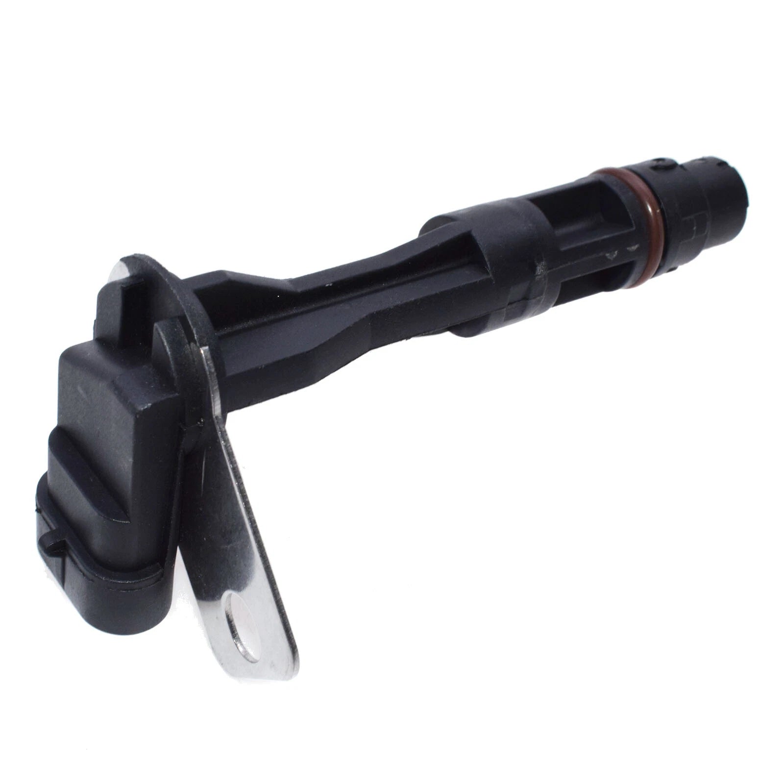 12561211 Cam Camshaft Position Sensor for Chevrolet Silverado GMC Sierra Savana 6B93BC-57