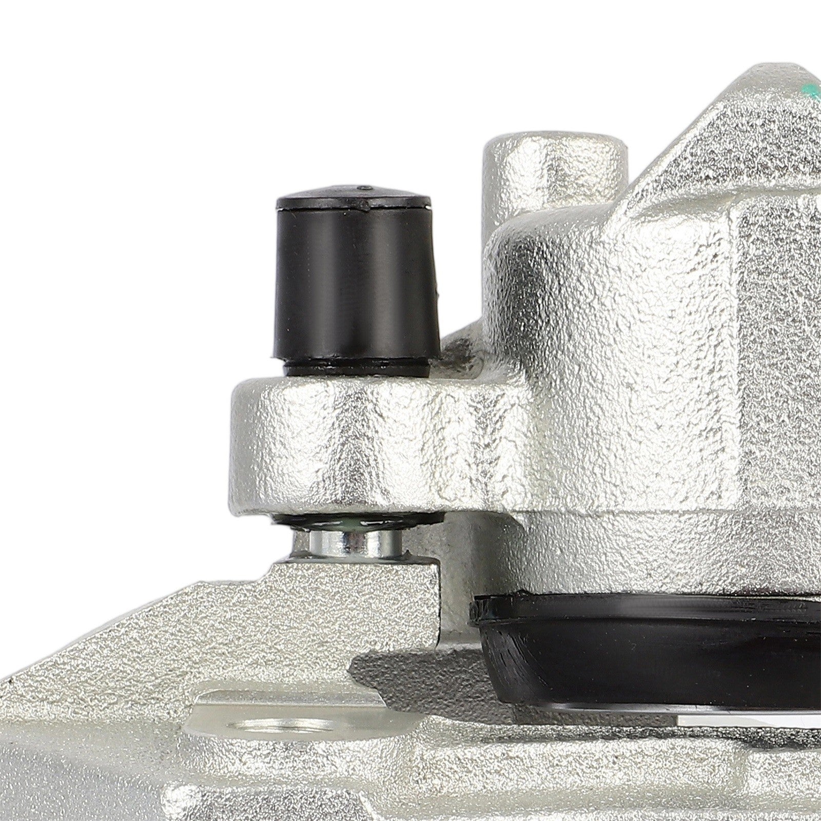 Front Right Brake Caliper 1Pc For 2009-2010 Ford Escape 2009-2010 Mazda Tribute 6B93BC-57