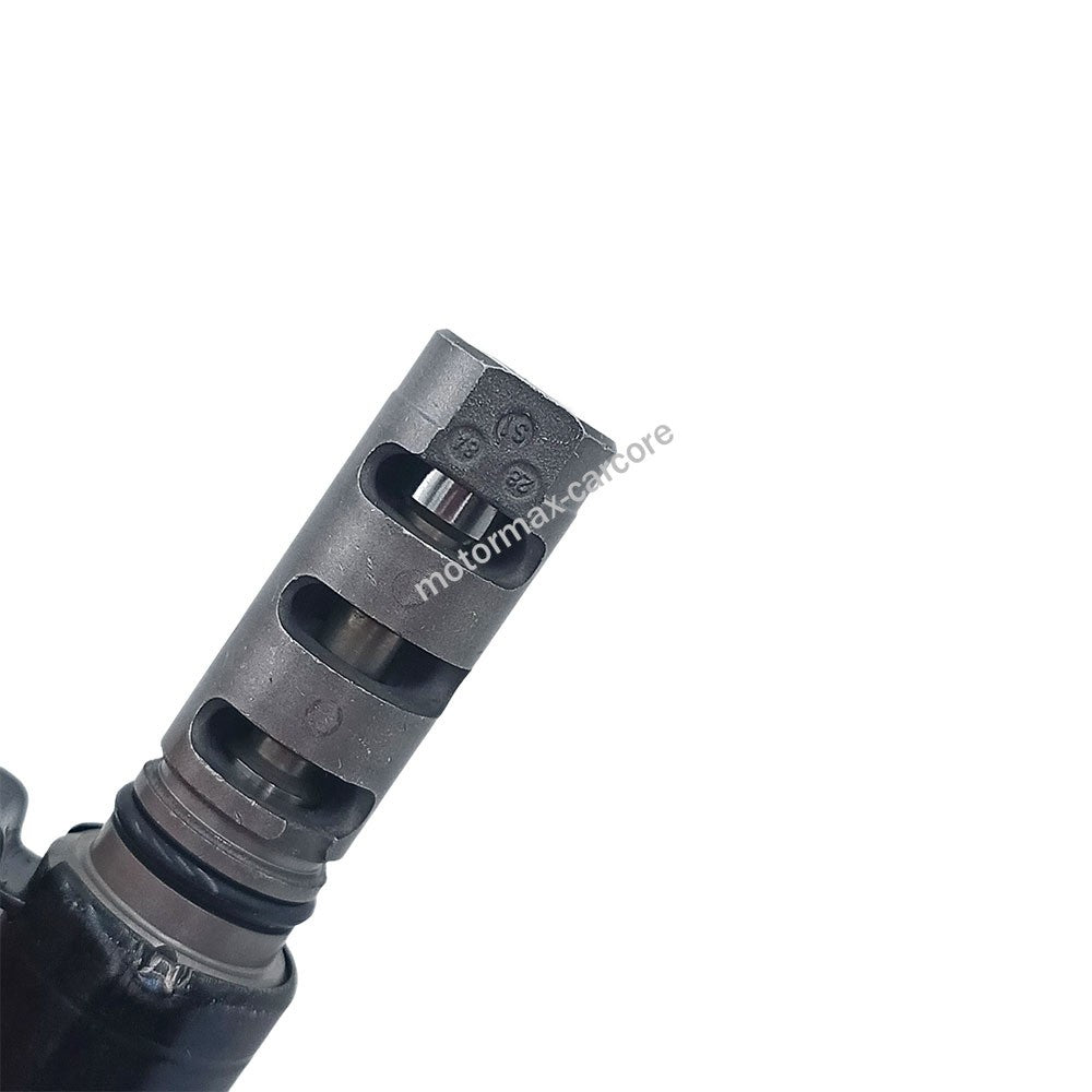1x Variable Valve Timing (VVT) Solenoid 24355-2B600 for Hyundai Kia Soul 1.6L 6B93BC-57