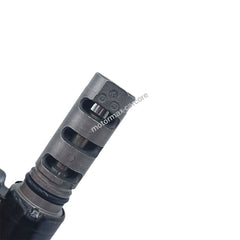 1x Variable Valve Timing (VVT) Solenoid 24355-2B600 for Hyundai Kia Soul 1.6L 6B93BC-57