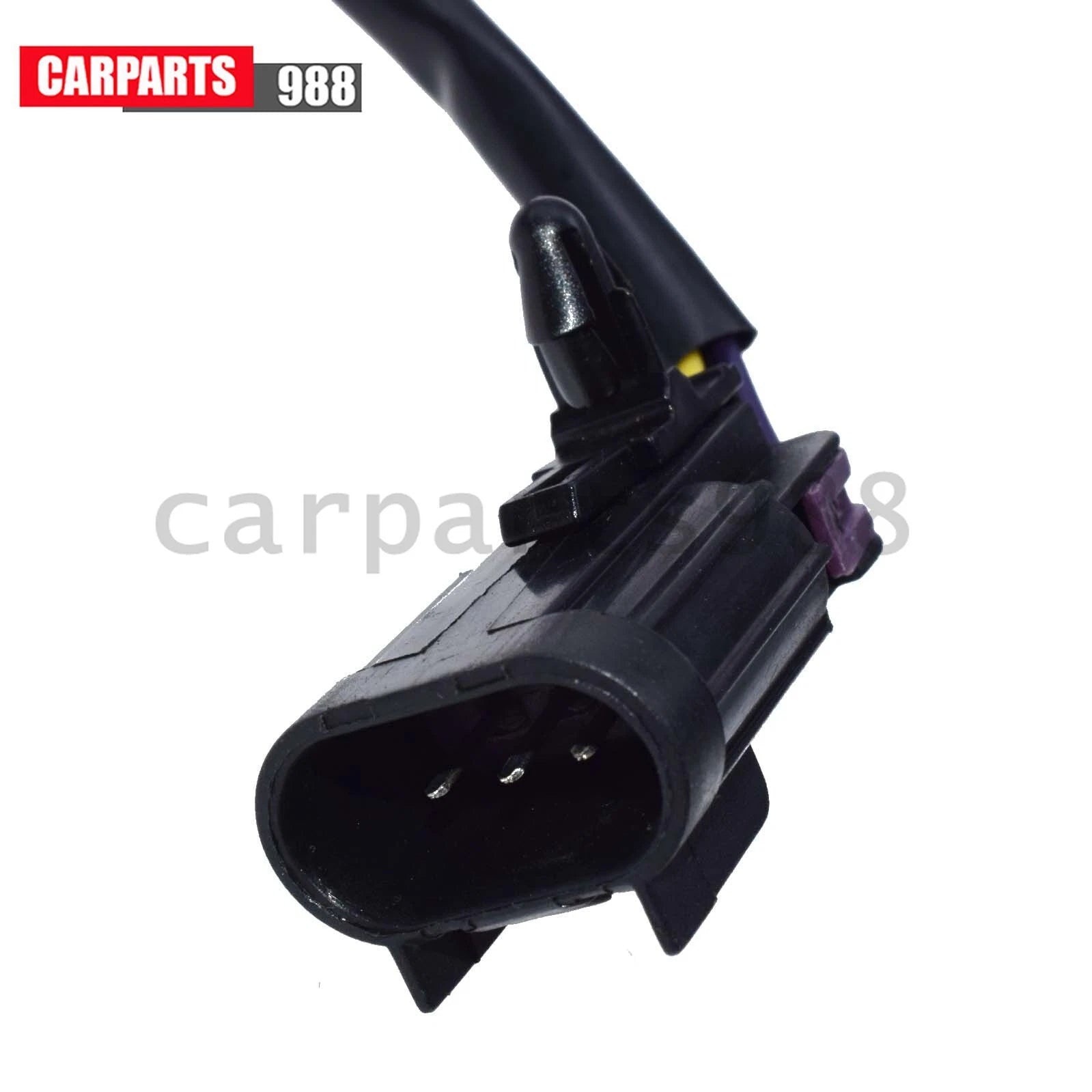 Front Hood Latch Lock Release For Chevy Cruze 2012-2015 1.4L 1.8L 2.0L 95463828 6B93BC-57