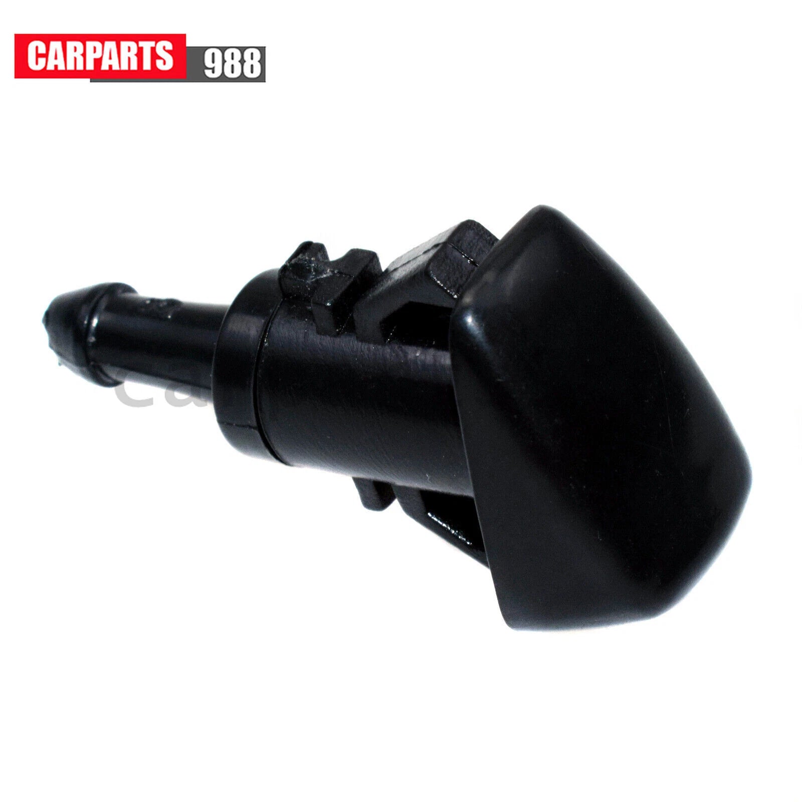 Windshield Washer Nozzle 98630-2K100 For Hyundai Tucson Elantra Sonata Kia Soul 6B93BC-57
