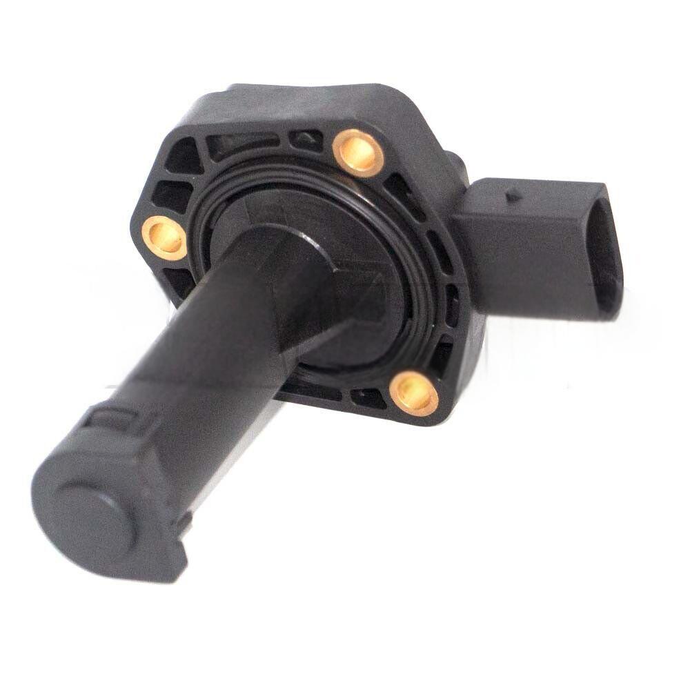 Engine Oil Level Sensor For VOLVO C30 30774625 FOR Volvo Xc90 Xc70 Xc60 V70