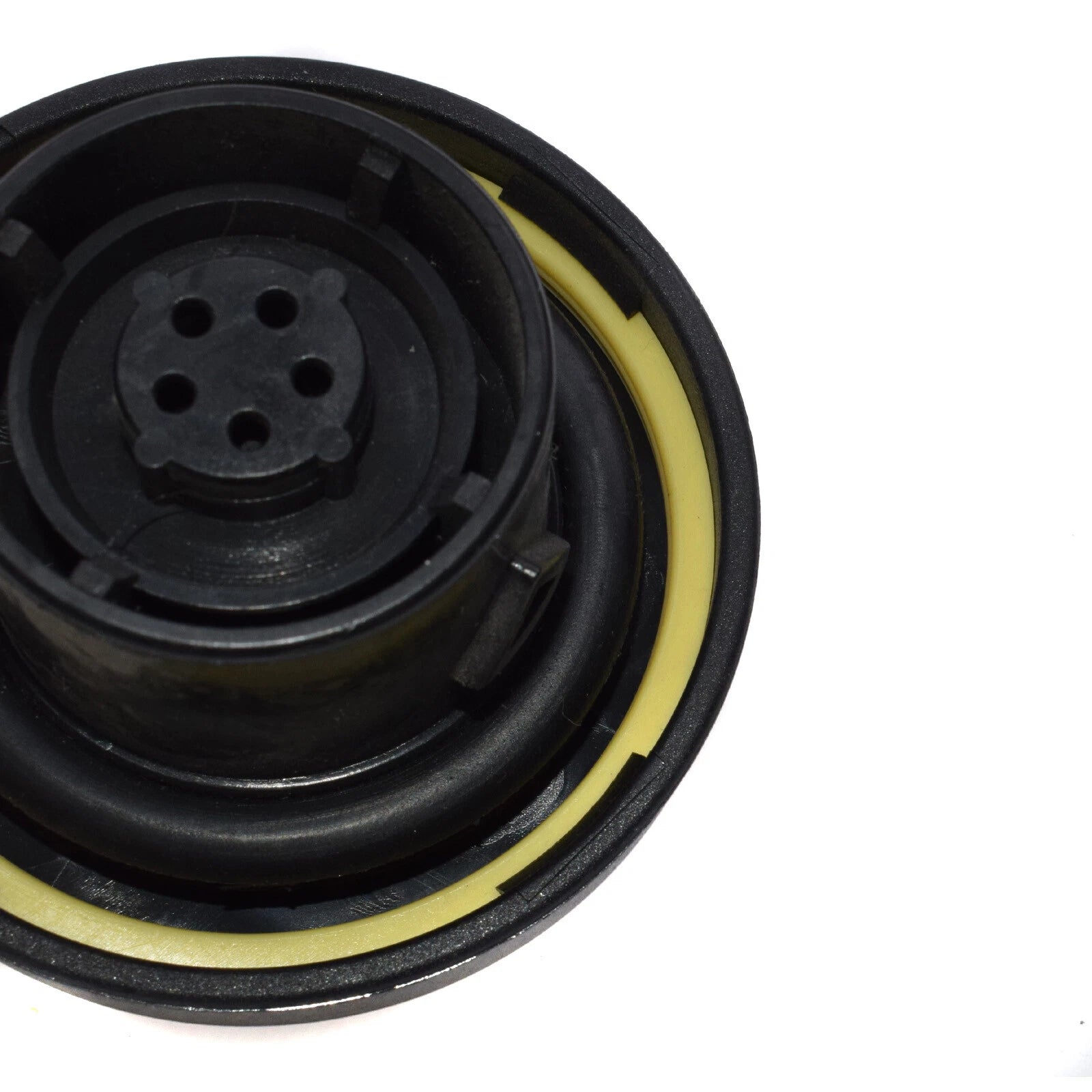 Gas Fuel Tank Cap For Chrysler Dodge Ford Nissan Subaru Infiniti Jeep Mazda 6B93BC-57