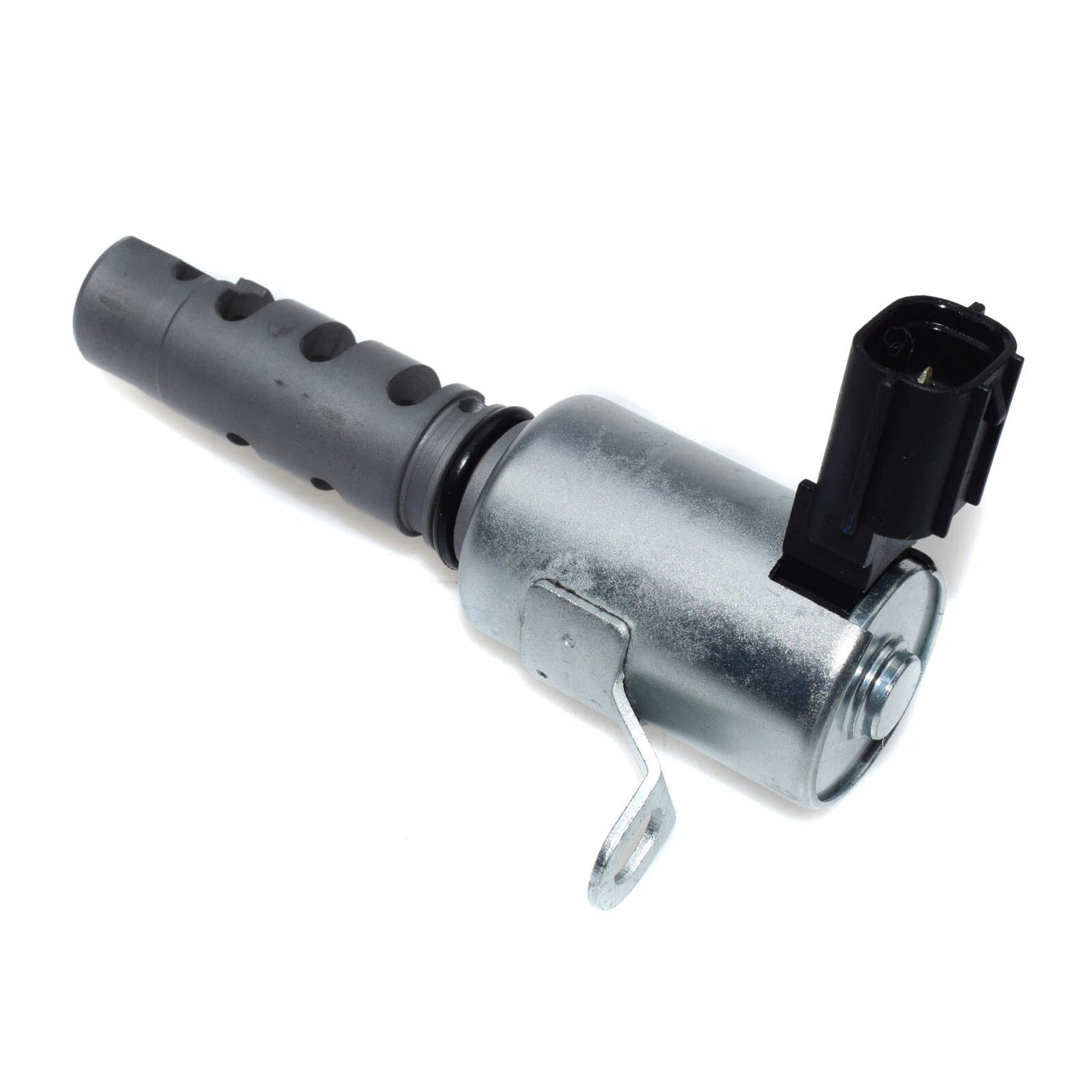 Right VVT Oil Control Variable Valve Timing Solenoid For Lexus Toyota 3.0 3.3L 6B93BC-57