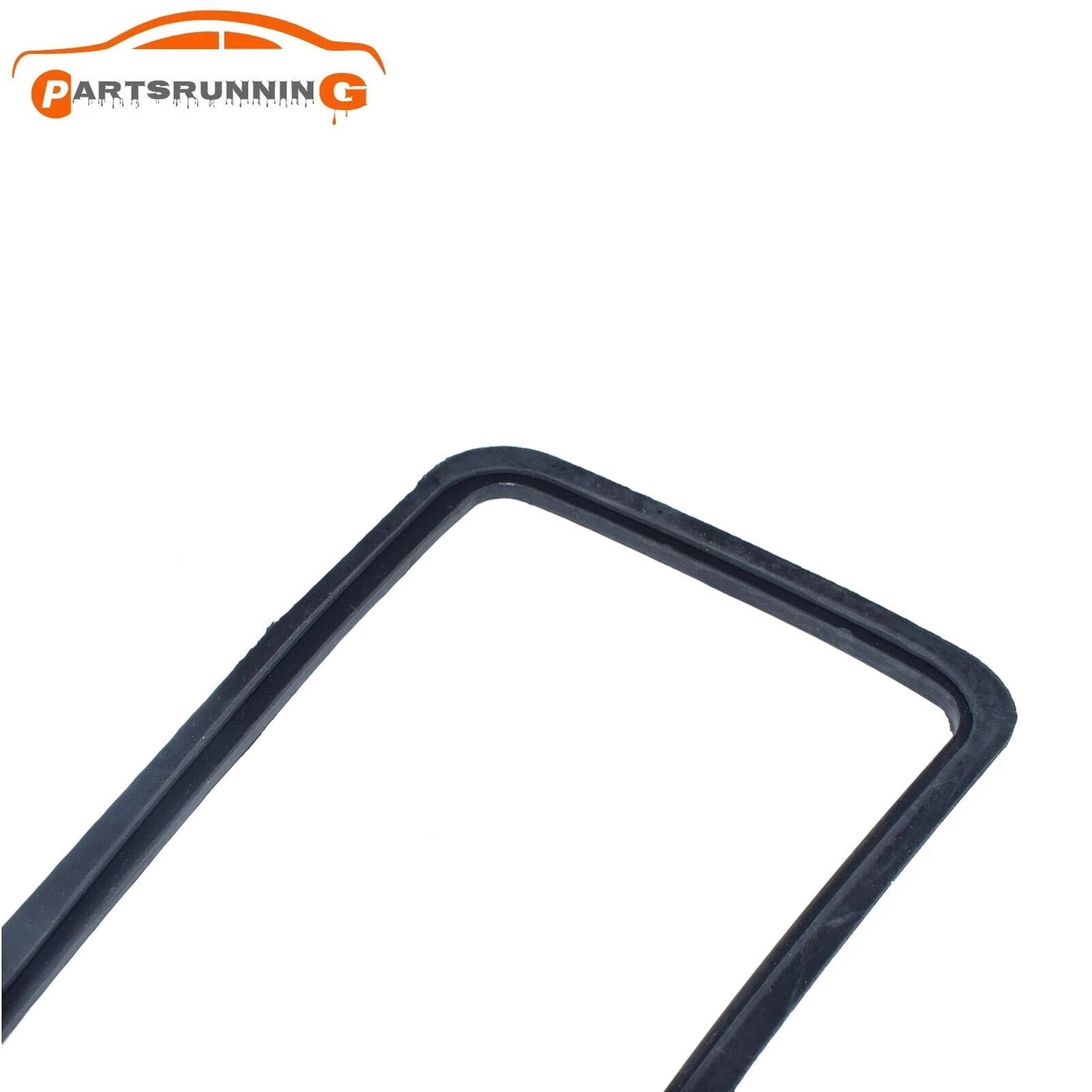Tappet Cover Gasket W/ Grommet Seals For 89-02 Dodge Engine 5.9L 3284623 4994848 6B93BC-57