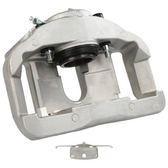 Front Right Brake Caliper 1Pc  For 2004-2006 BMW 525i 2004-2007 BMW 530i 6B93BC-57