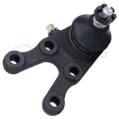 Front Upper Control Arm And Ball Joint Suspension Kit For 1994 95-2000 Montero 6B93BC-57