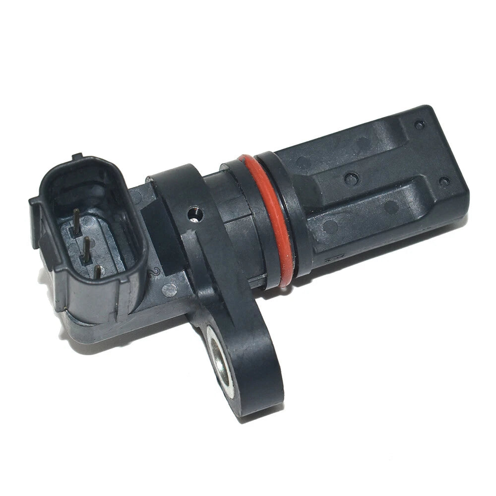 Crankshaft Position Sensor J5T33271 For Honda Fit CR-Z Insight Civic Acura ILX 6B93BC-57