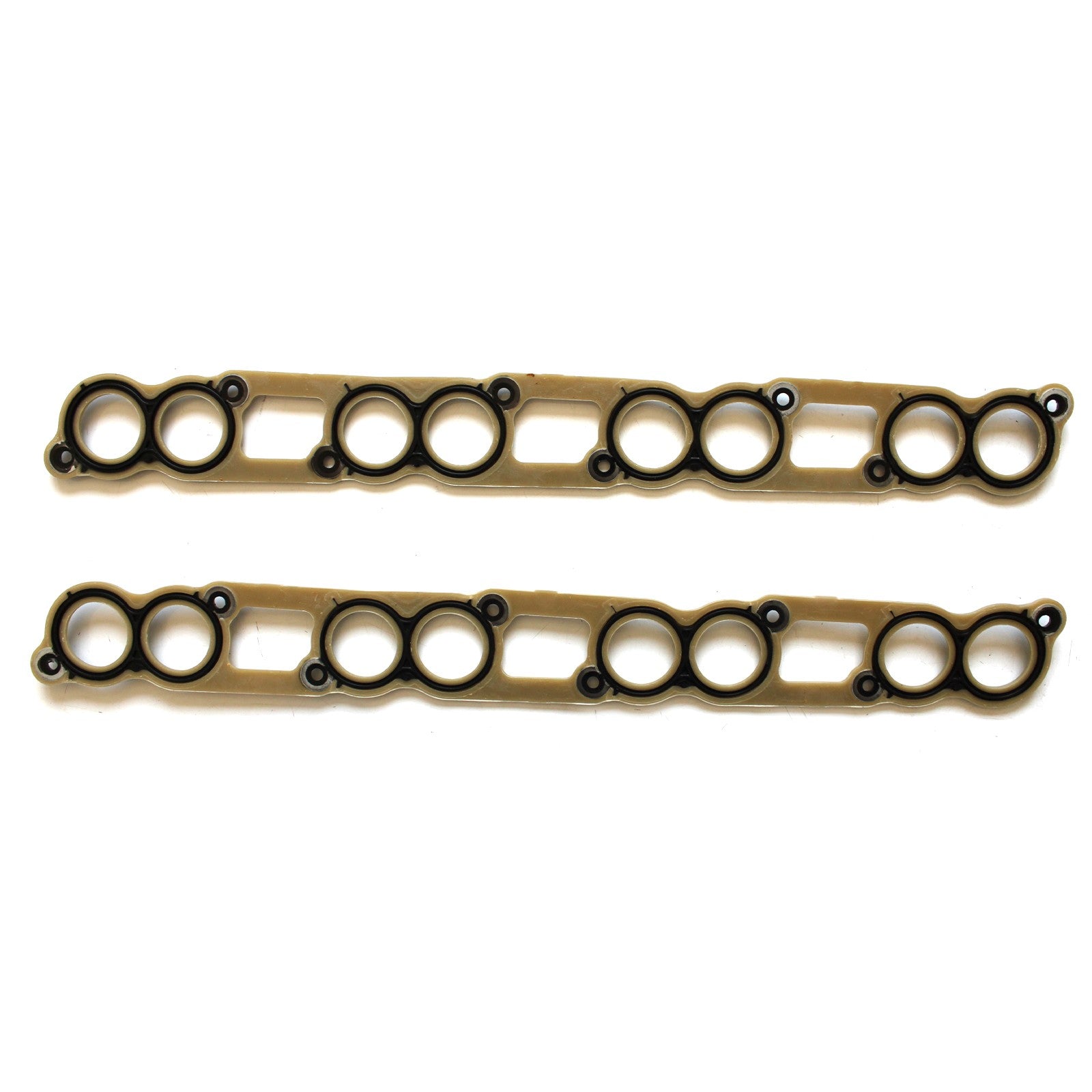 ECCPP Head Gasket Set For 03-10 Ford F-350 F-250 Super Duty 6.0L DIESEL OHV 6B93BC-57