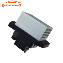 HVAC Blower Motor Resistor For 2007-2015 Mazda CX-9 3.7L 3.5L L20661B15A RU740 6B93BC-57
