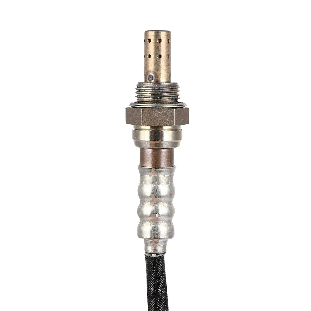 2x  Oxygen Sensor for Chevrolet Impala Malibu Buick Lacrosse Regal L4 2.4L 6B93BC-57