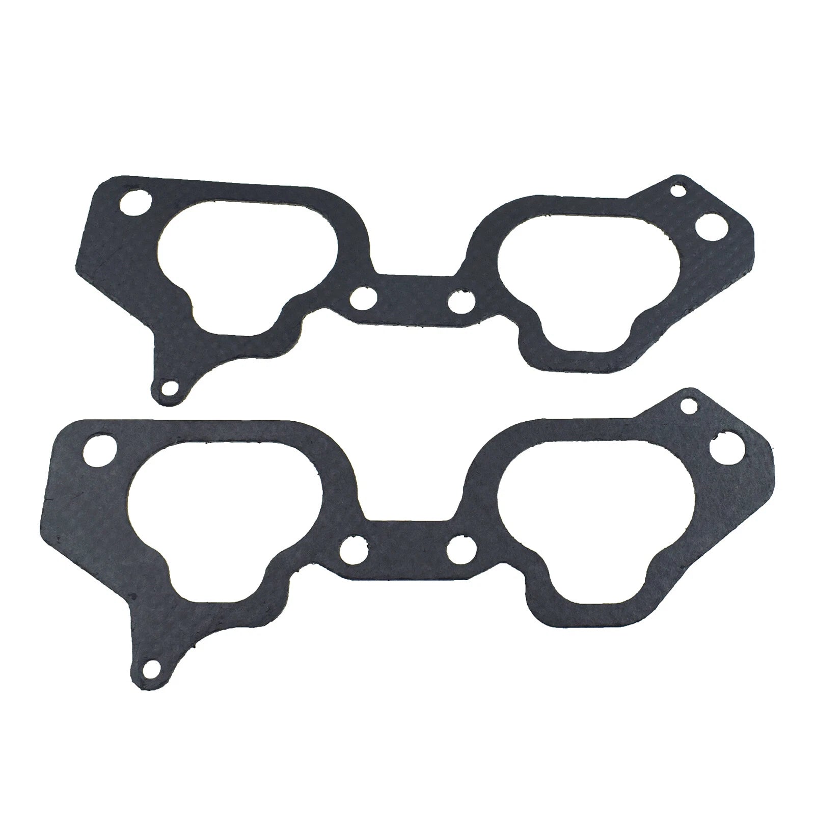 Head Gasket Turbo Gasket Kit for Legacy Forester Outback Impreza Baja SOHC 6B93BC-57
