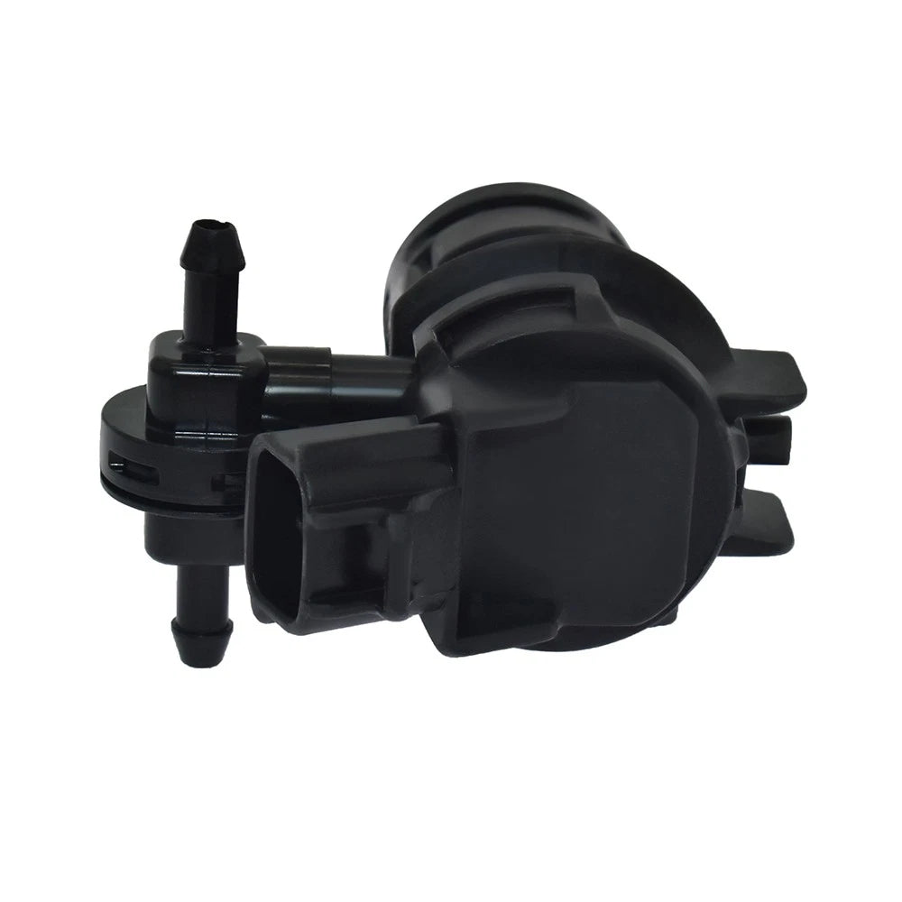 0602105360 Windshield Washer Pump For Nissan Murano 15-22 Wiper Pump 060210-5360 6B93BC-57