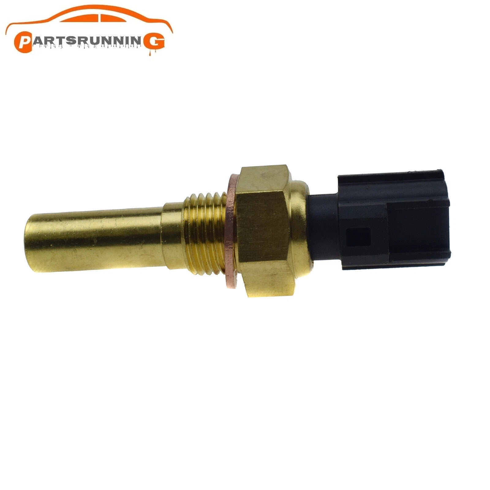 Cold Start Injector Time Switch For Toyota 4Runner Celica Pickup T100 8946220040 6B93BC-57