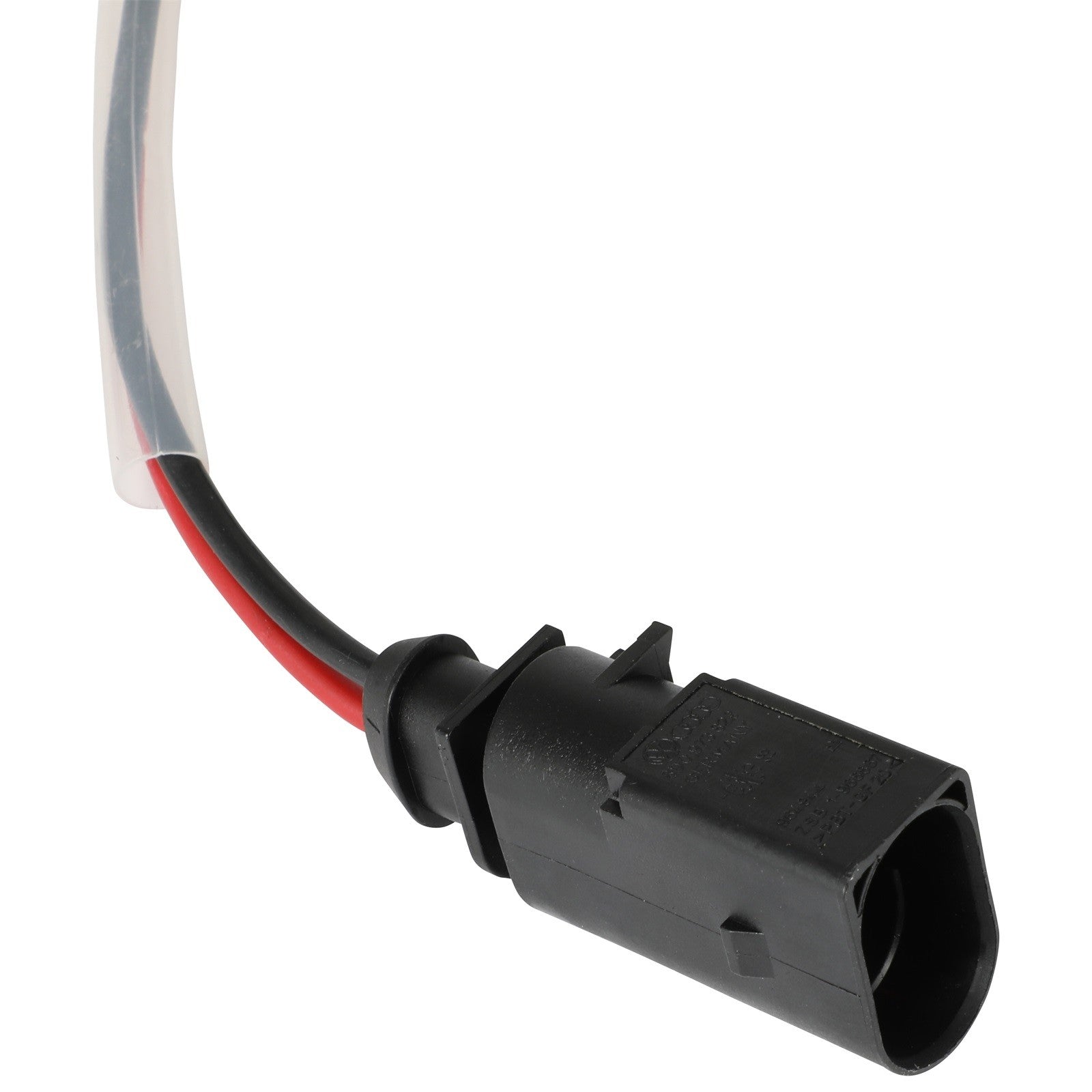 A/C AC Compressor Clutch Kits Fits Volkswagen Jetta Golf Beetle 7M3820803A 6B93BC-57