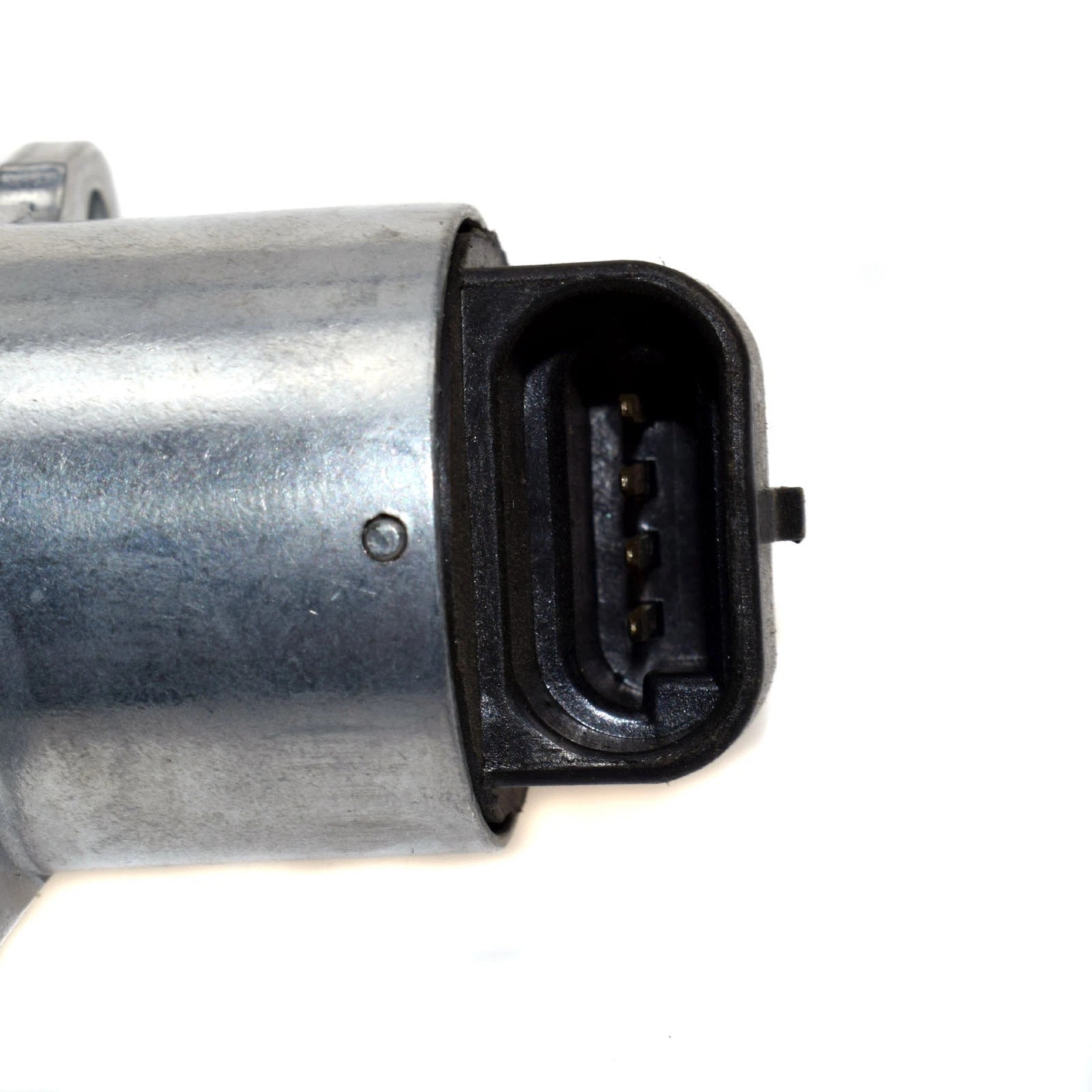 17113388 Idle Air Control Valve For Cadillac Oldsmobile Pontiac 4.6L V8 88893284 6B93BC-57