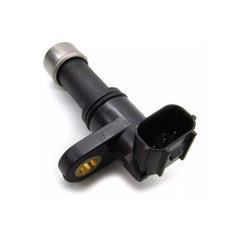 Speed Sensor 21176-0712 for Kawasaki TERYX 4 750 4X4 2012-2013 TERYX 4 2014-2025 6B93BC-57