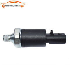 Engine Oil Pressure Sender Switch 5003675AA For Dodge Ram Jeep Cherokee Wrangler 6B93BC-57
