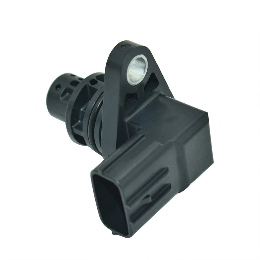 G4T08671 FN12-21-551A A/T Speedometer Speed Sensor For Ford Fusion Mazda 356 6B93BC-57