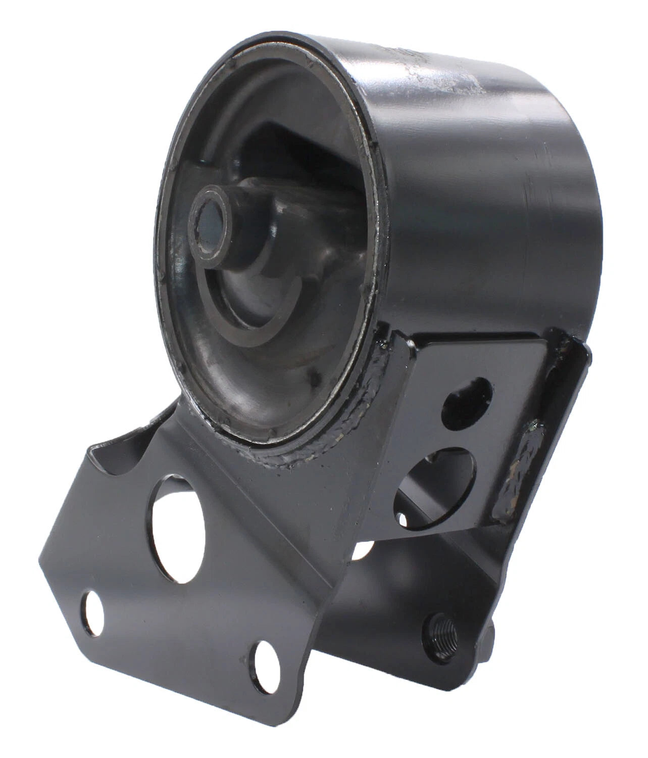 Engine and Transmission Mount set for 2003-2007 Nissan Murano 3.5L W/O Sensors 6B93BC-57