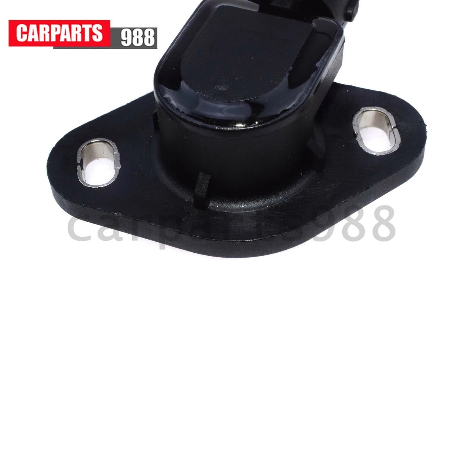 Throttle Position Sensor TPS & Plug For Honda Accord CRV Acura Integra Civic 6B93BC-57