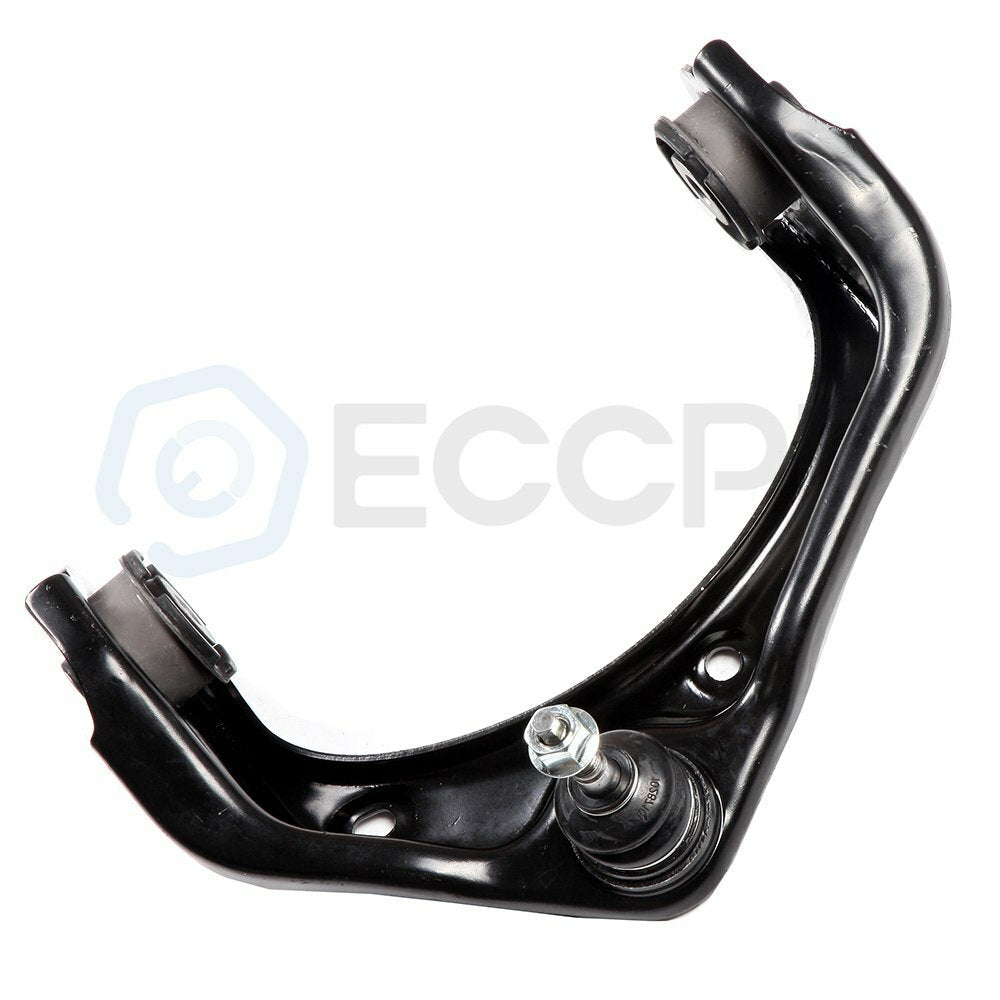 2PC Upper Control Arm w/ Ball Joint Pair Set Fits Ford Explorer Mountaineer 6B93BC-57