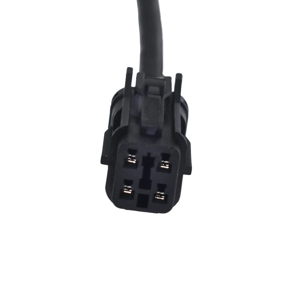 Oxygen Sensor For 08-2013 Hyundai Sonata Kia Optima Forte 2.4L 2.0L 39210-2G400 6B93BC-57