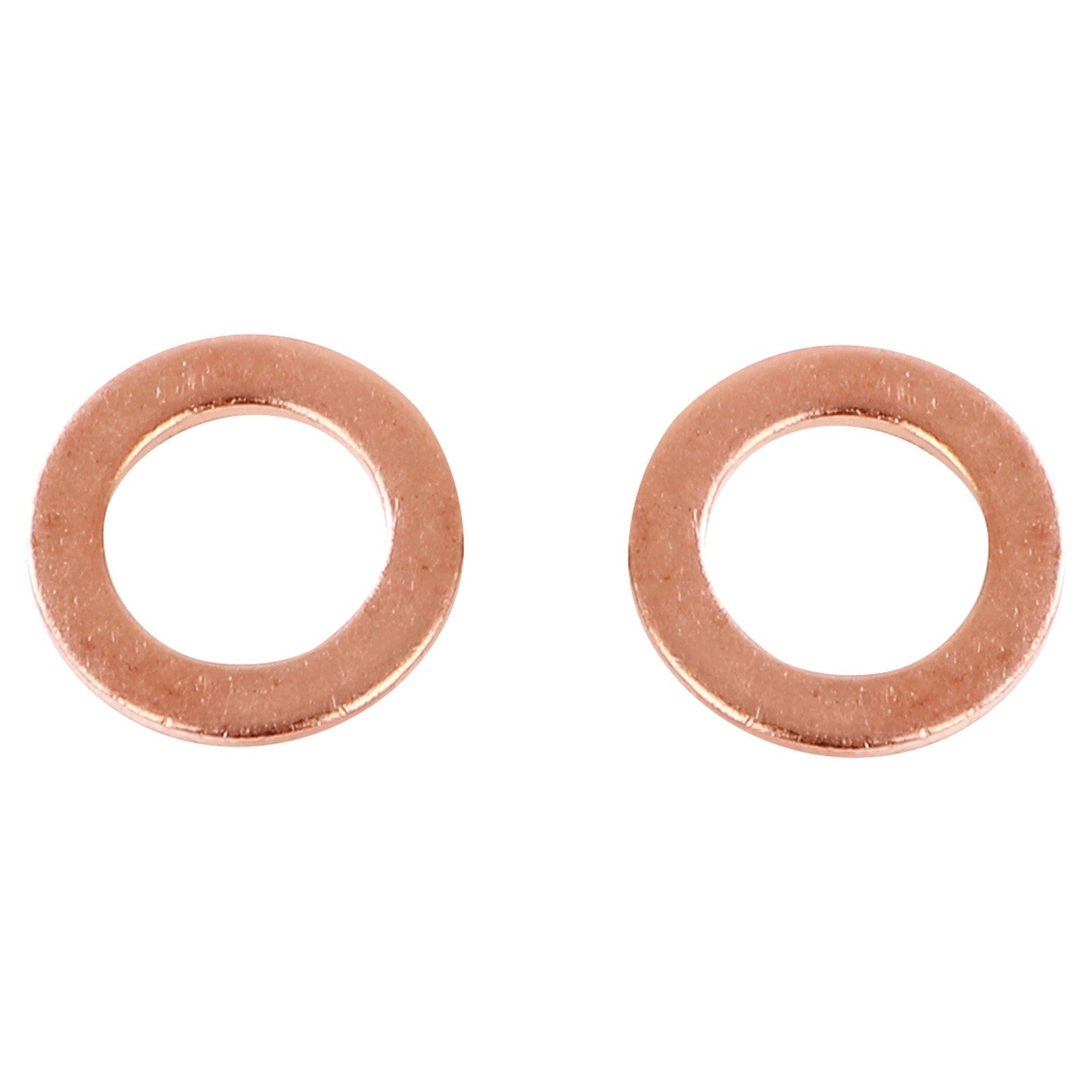 Front Right Brake Caliper 1Pc For 1999-2006 Volkswagen Golf 2002-2010 Seat Ibiza 6B93BC-57