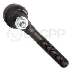 Suspension 4PCS Outer Tie Rod Front Sway Bar Kit For 1998-2004 Chrysler Concorde 6B93BC-57