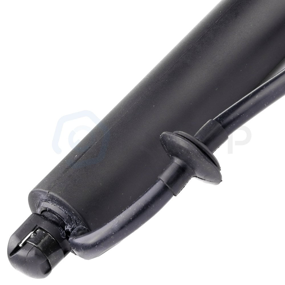 1x Rear Liftgate Power Lift Support For 2015-2017 RANGE ROVER Discovry LR075420 6B93BC-57